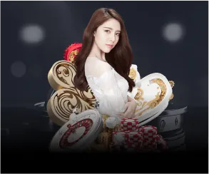 Live Chat Trực Tuyến