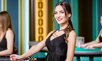 Chiến lược chơi Nổ Hũ VI88