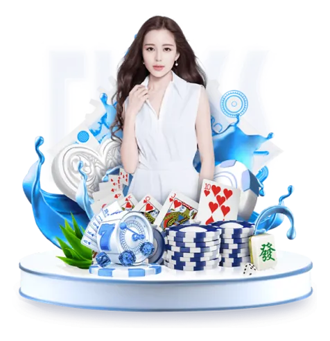 Đội ngũ chuyên gia của vi88 nổ hũ