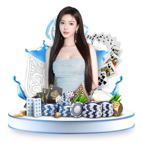 Logo JILI