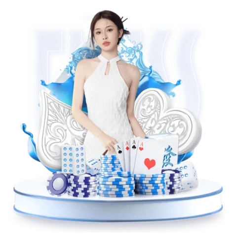 Logo PG Soft