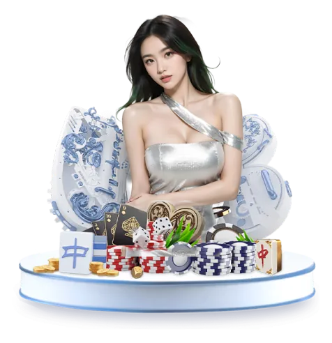 Hướng dẫn chơi bắn cá tại VI88 Nổ Hũ