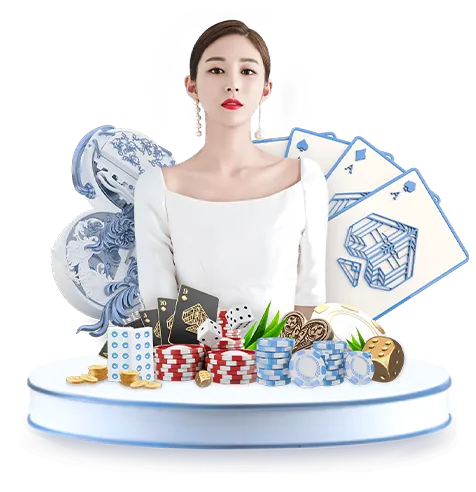 Blockchain và cá cược